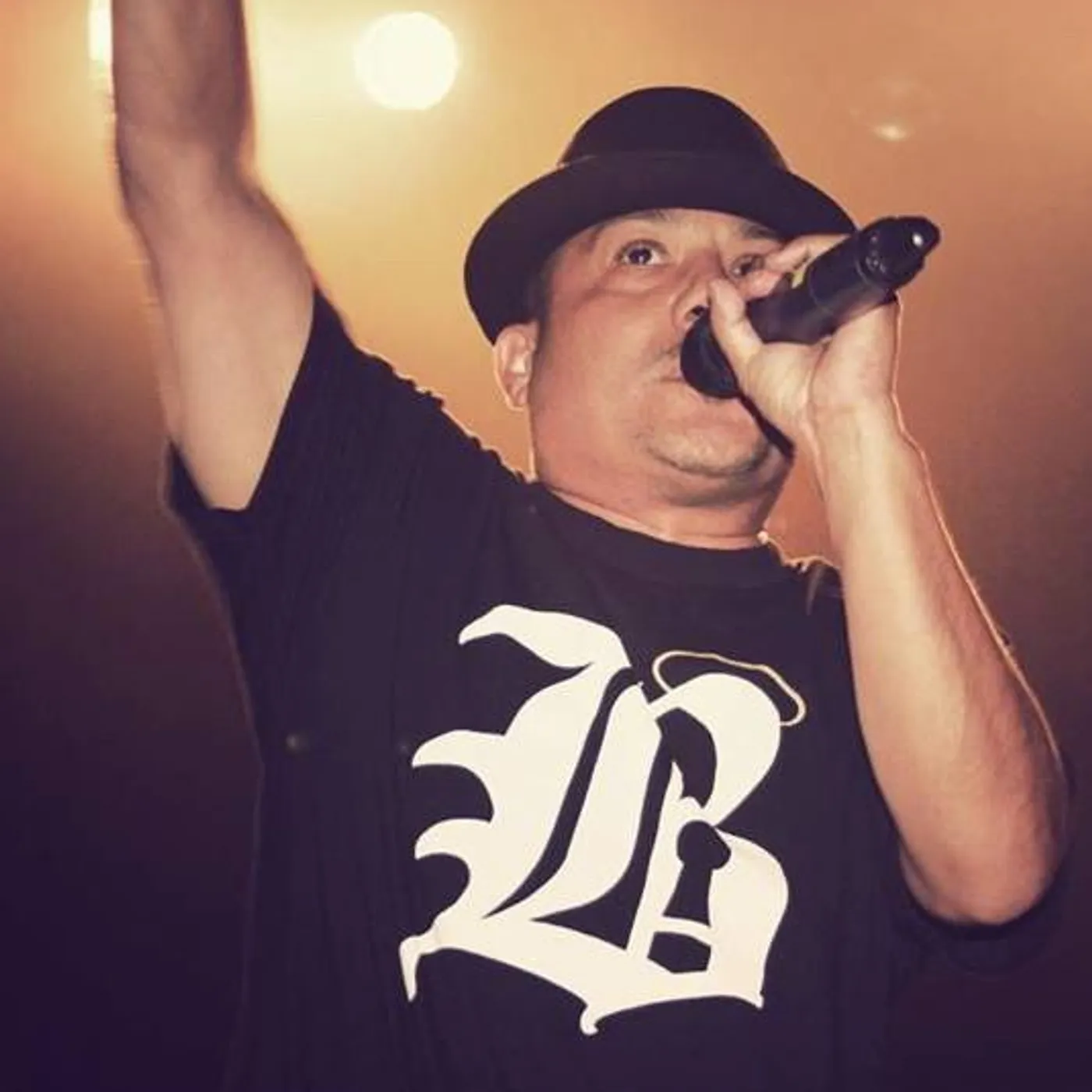 Brother Ig Brand Page