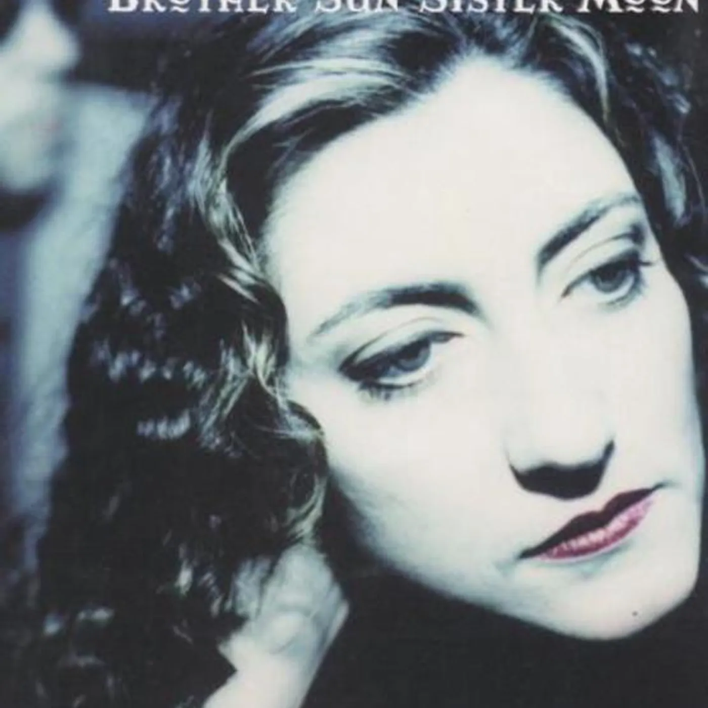 Brother Sun Sister Moon