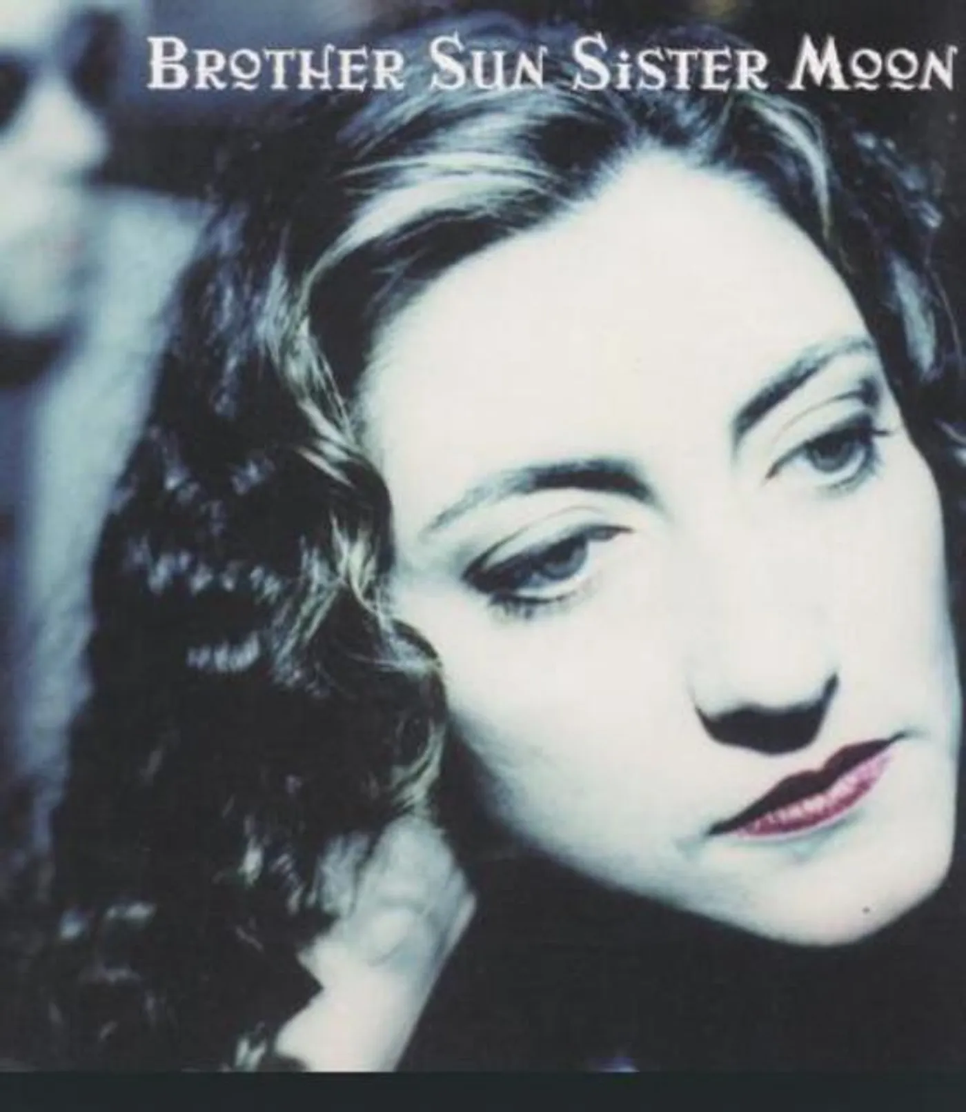 Brother Sun Sister Moon