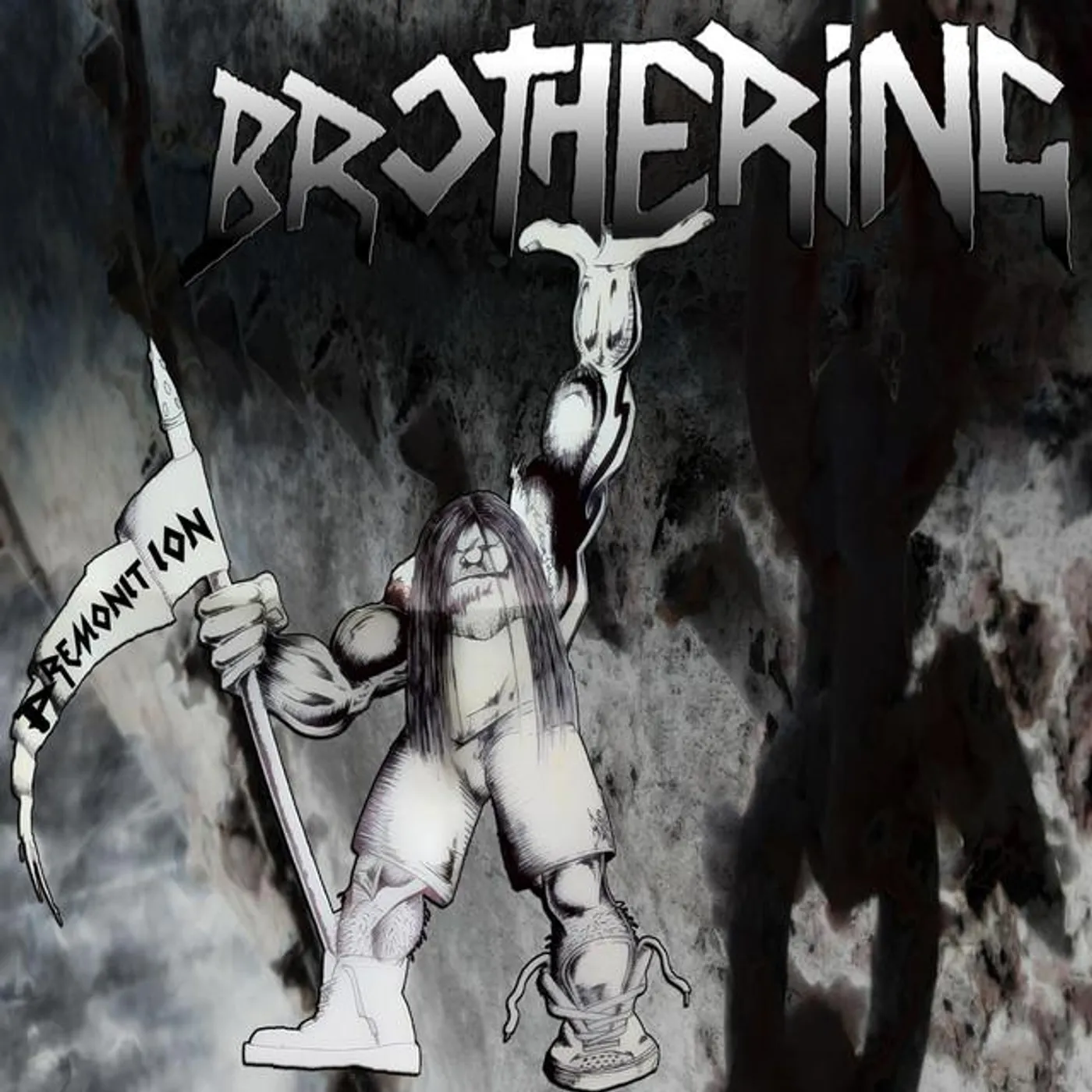 Brothering