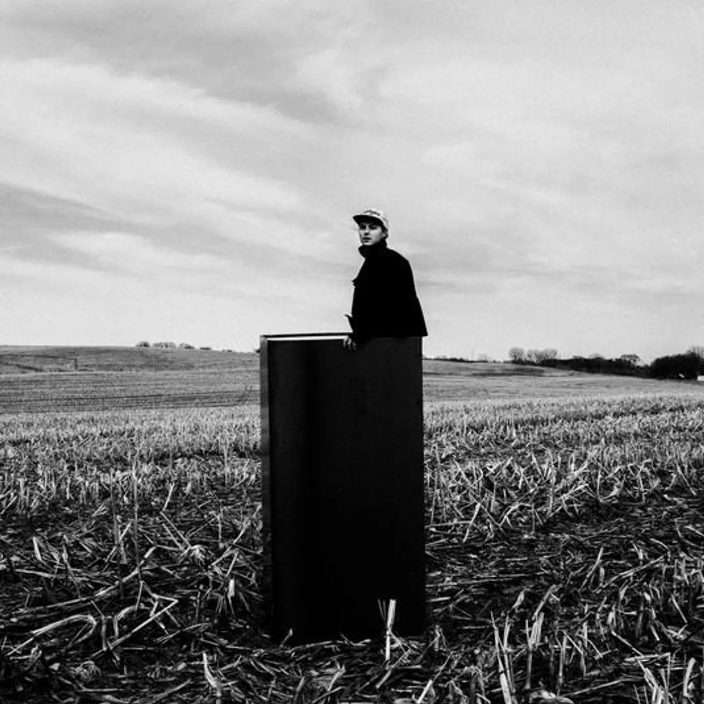 Brotherkenzie Brand Page