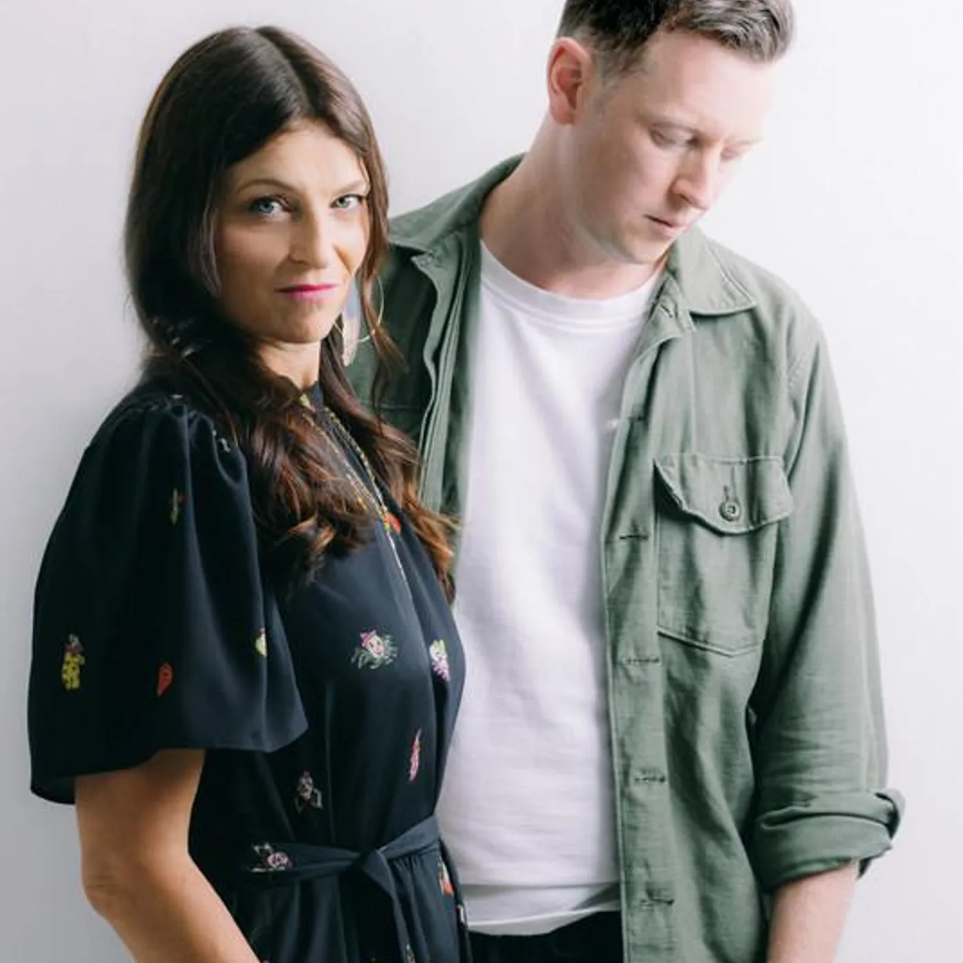 Brotherly Brand Page