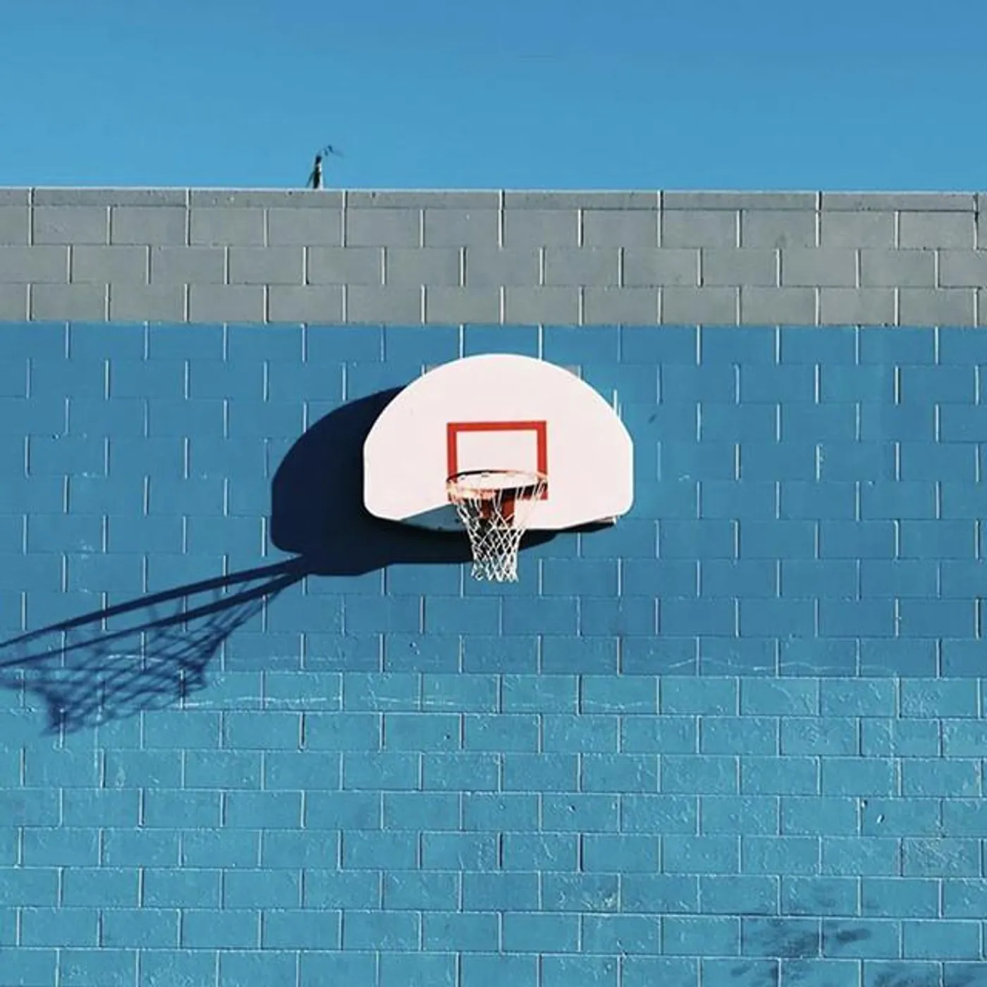 Brothers From Another Brand Page