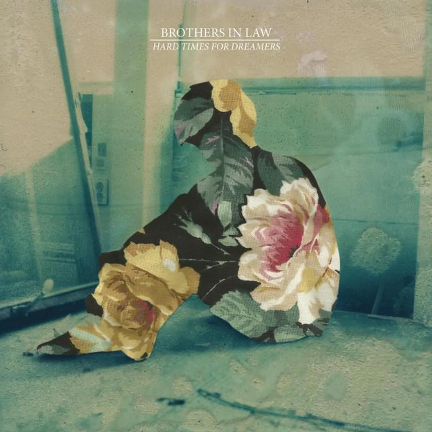 Brothers in Law Brand Page