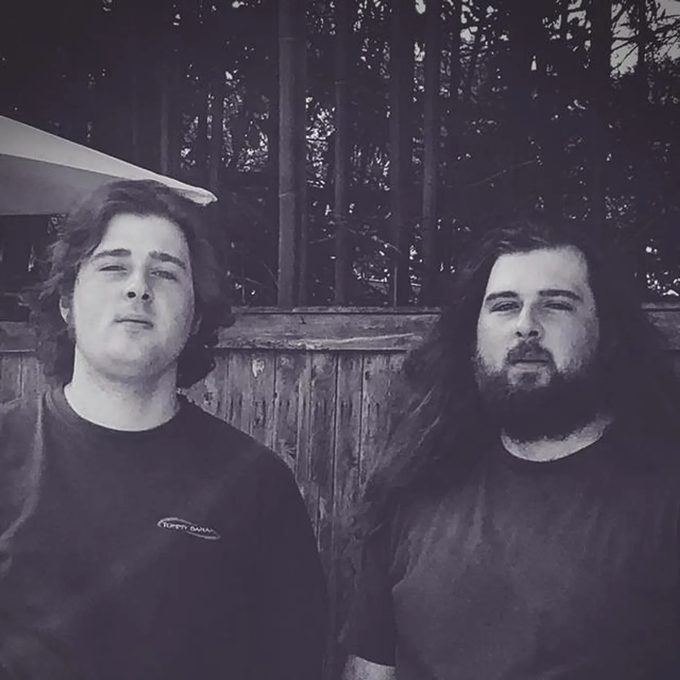 The Brothers Nylon Brand Page