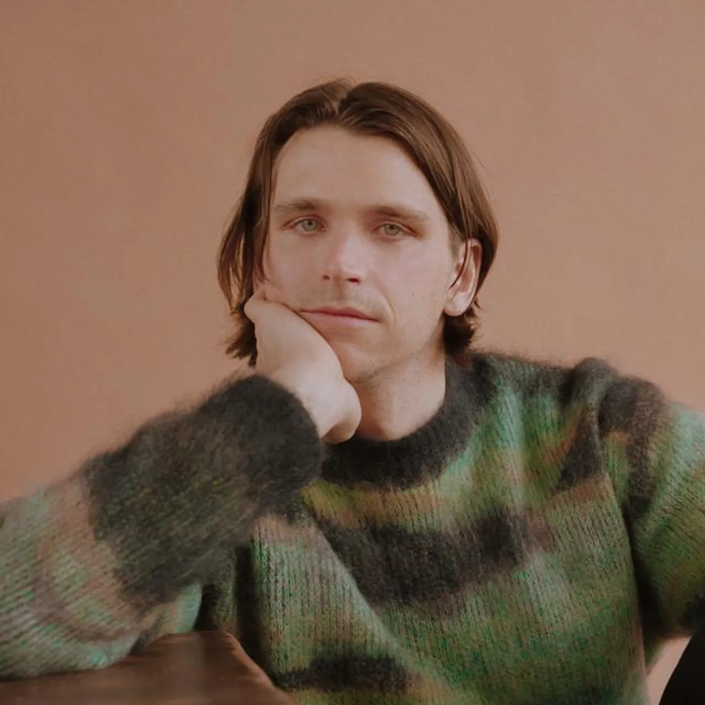 Brothertiger Brand Page