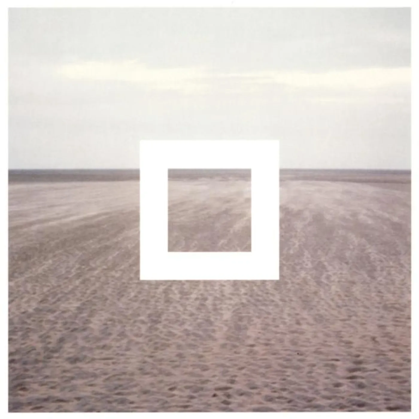 Brothomstates Brand Page