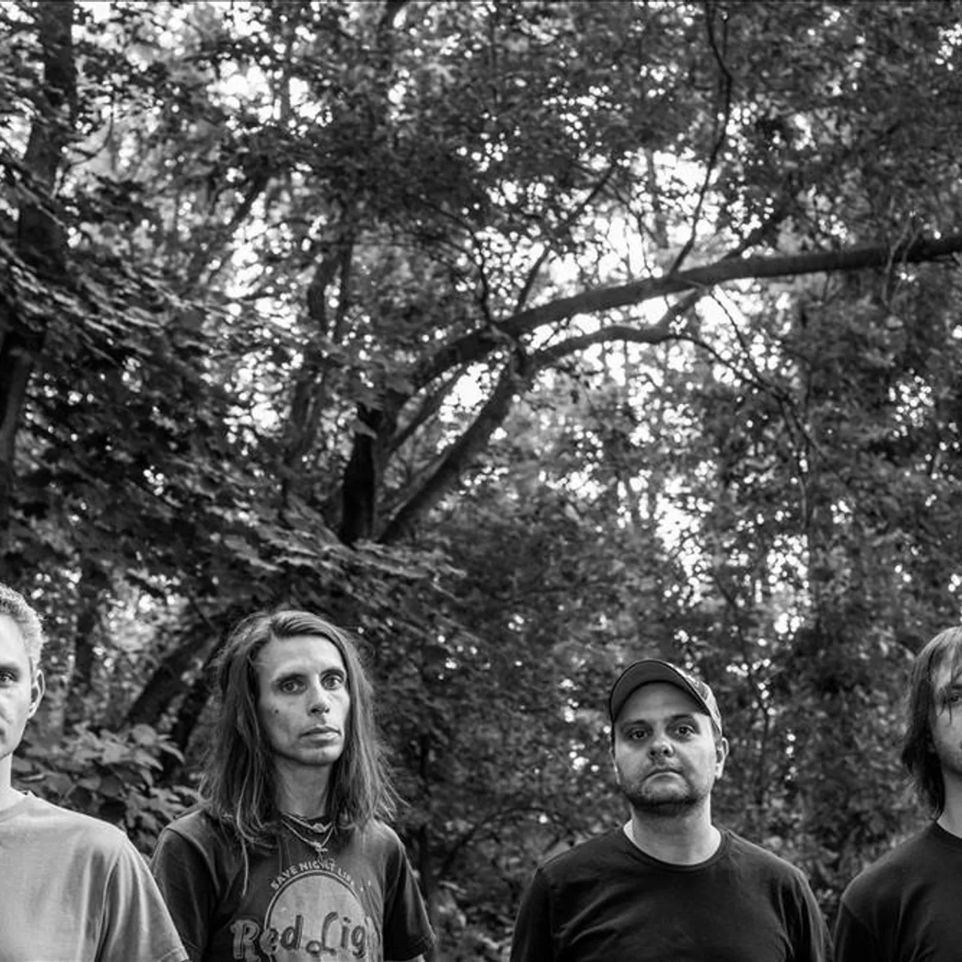 Broughton's Rules Brand Page