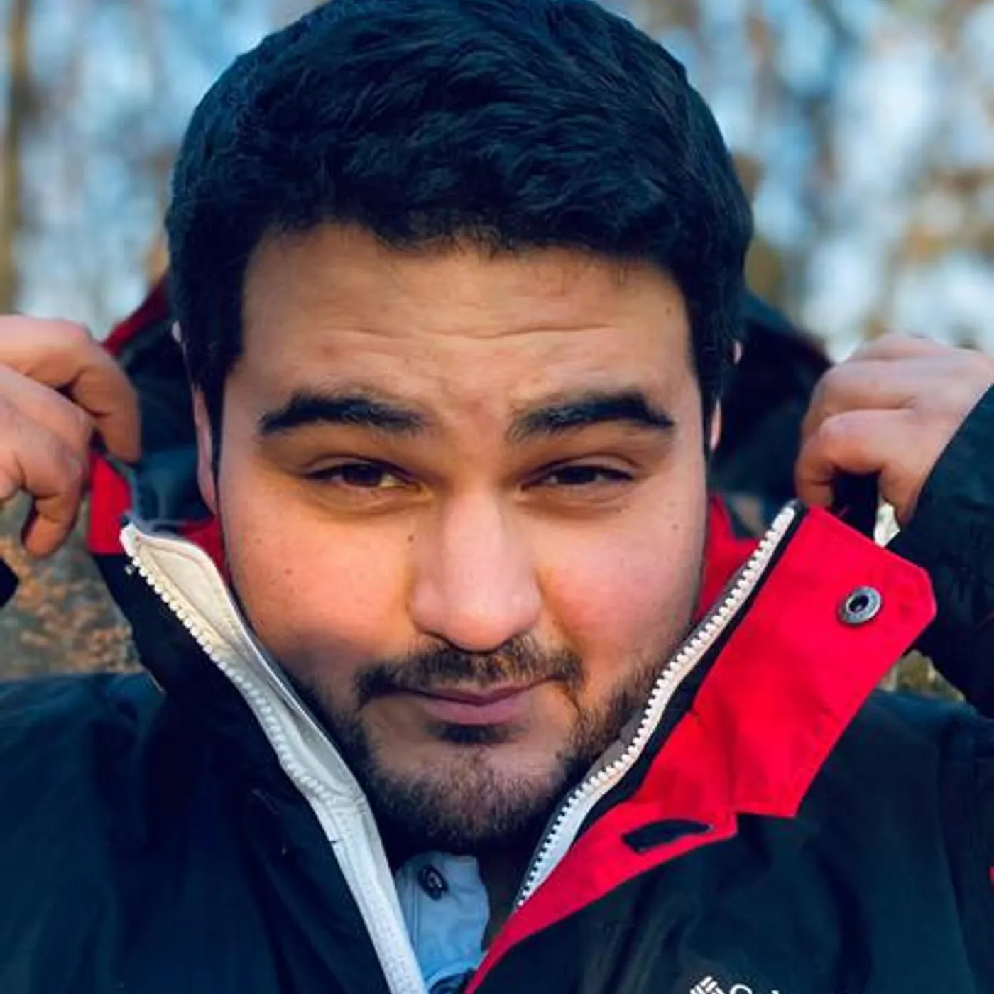 Brous One Brand Page