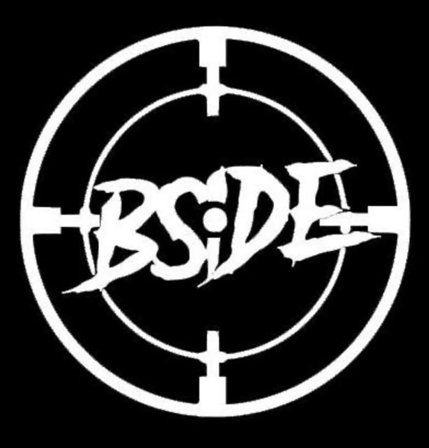 Bside