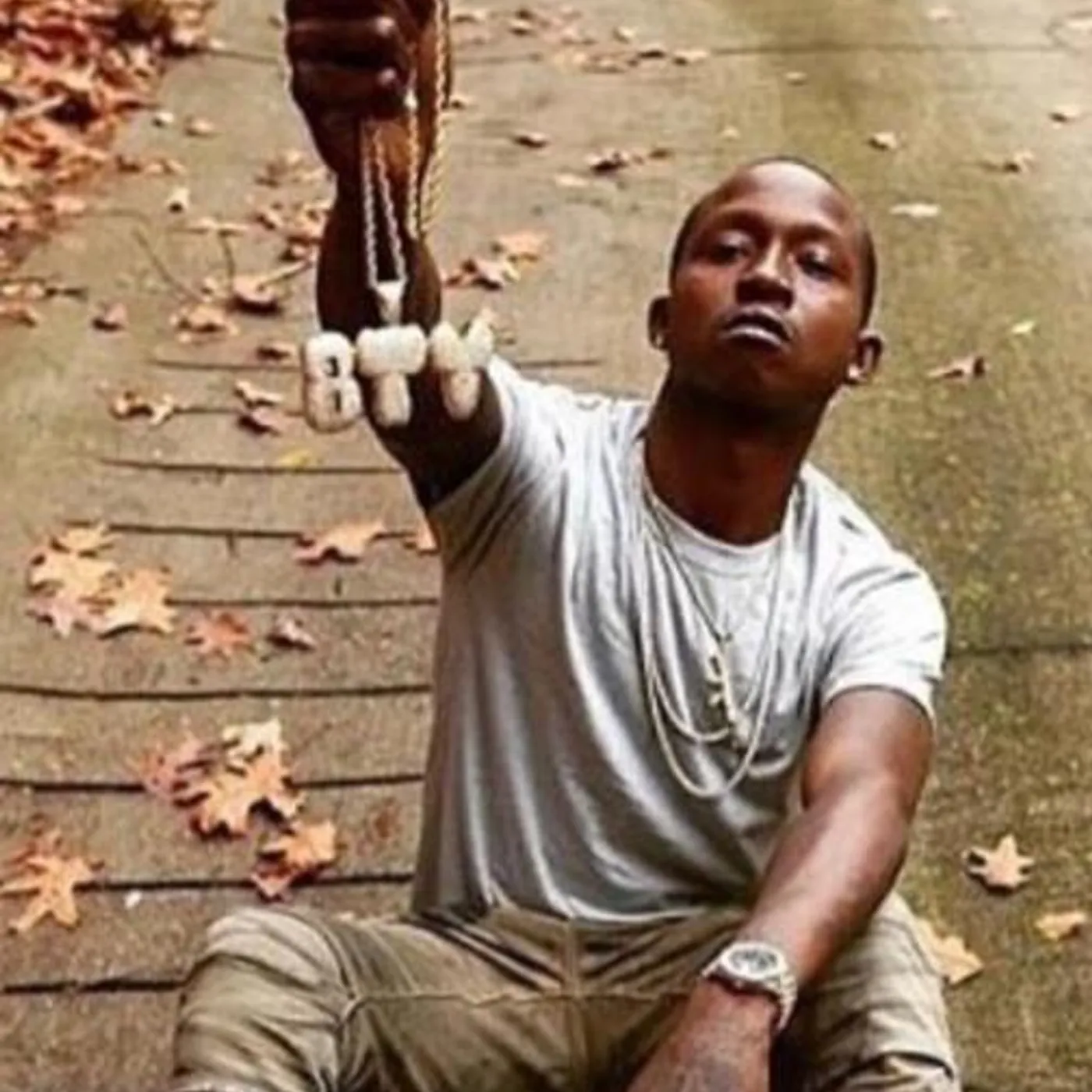 BTY Young'n Brand Page