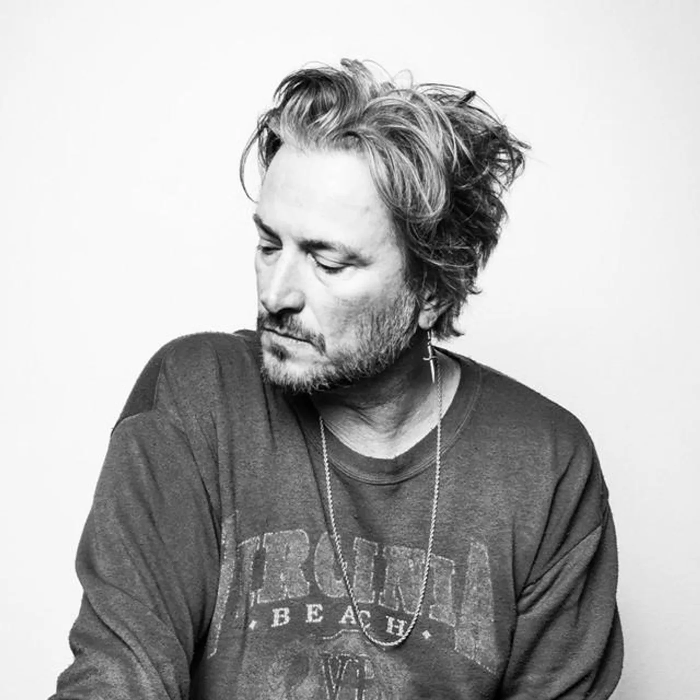 Butch Walker Brand Page