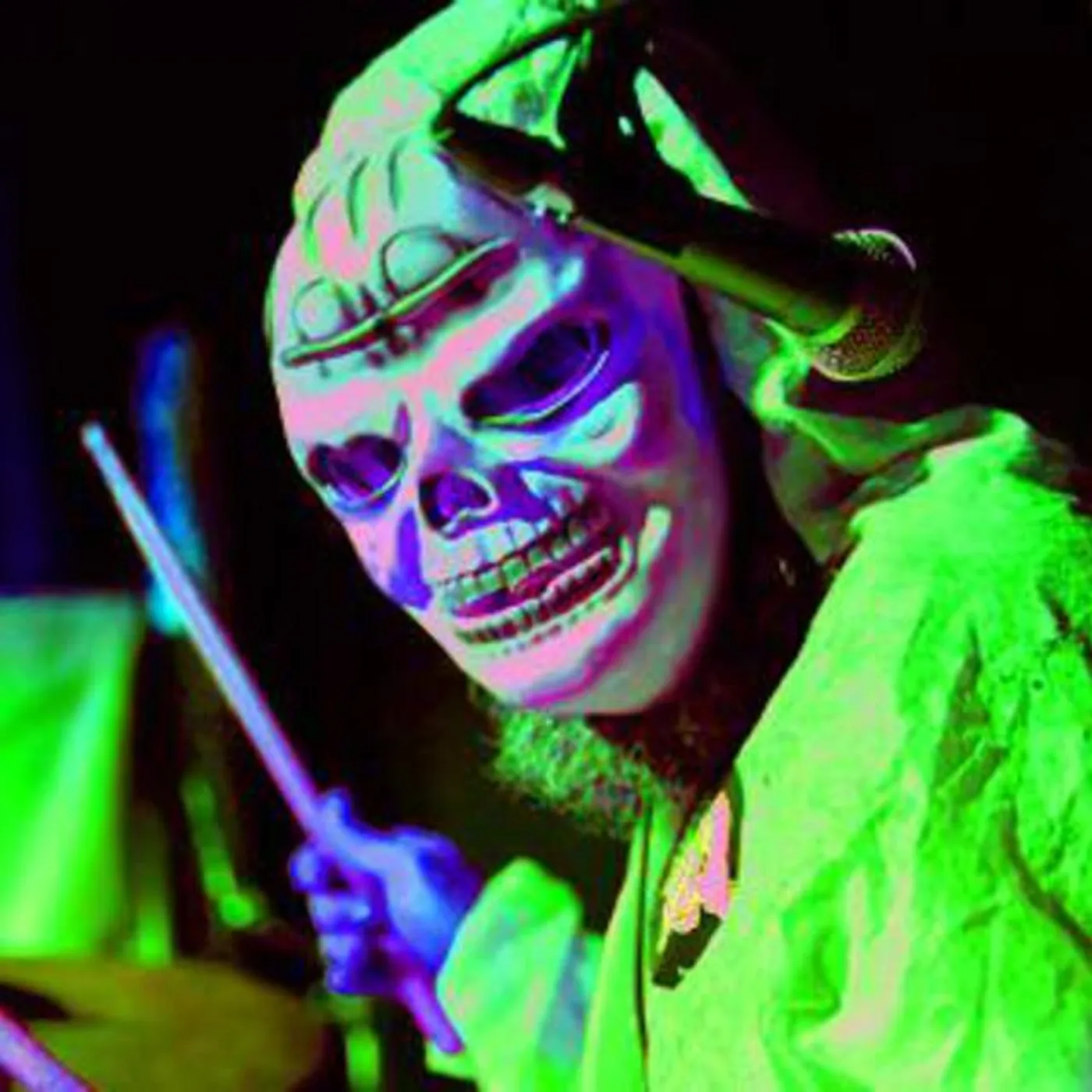 Butsenzeller Brand Page