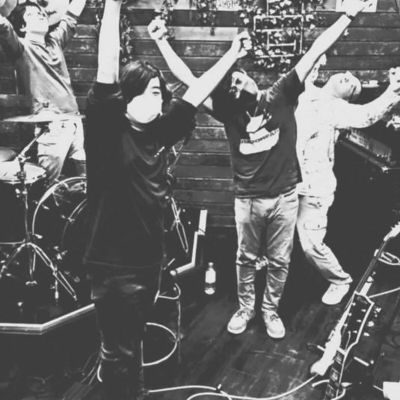 Butter Sugar Toast Brand Page