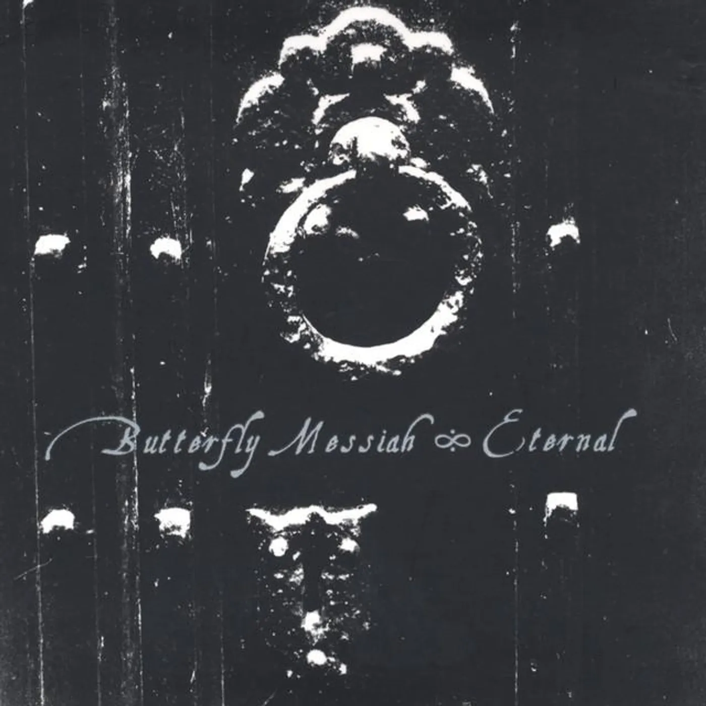 Butterfly Messiah Brand Page