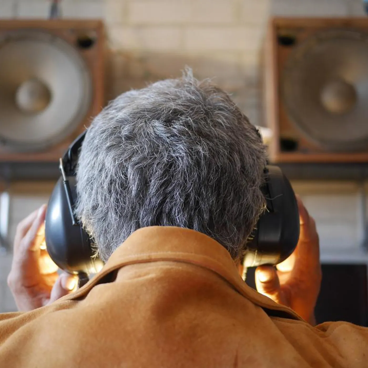 The Butterscotch Cathedral Brand Page