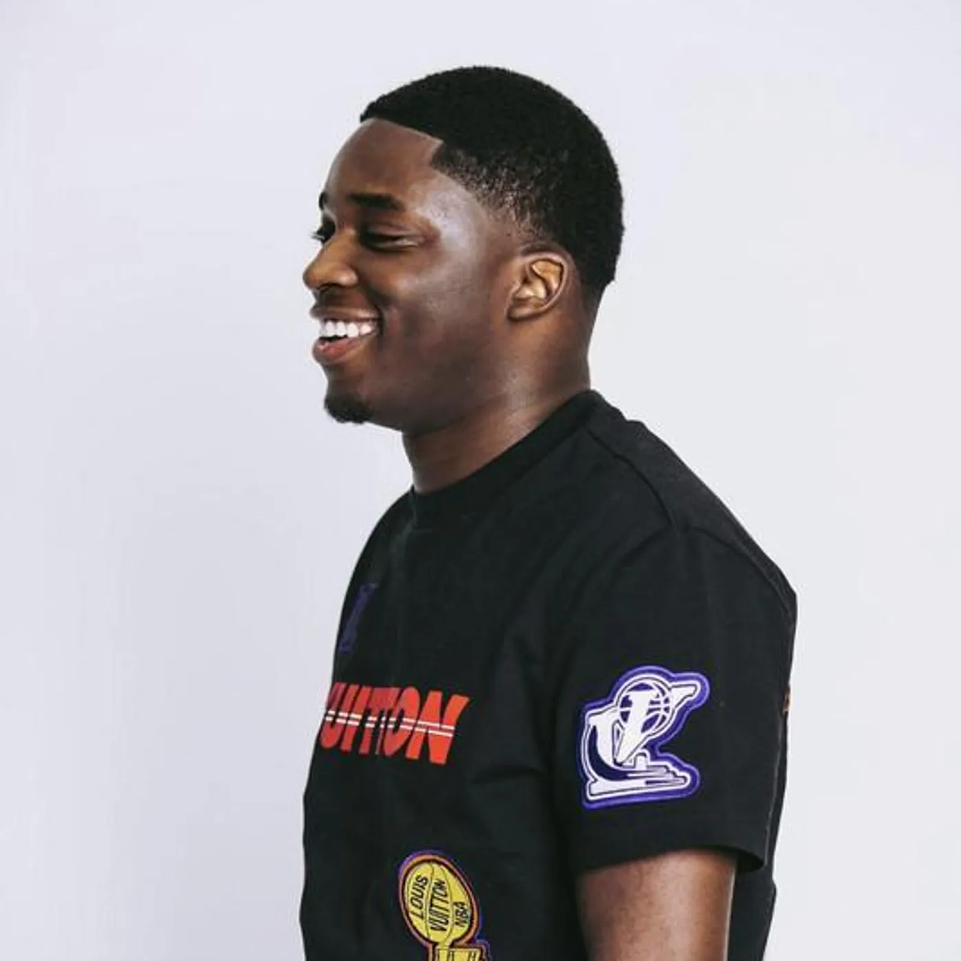 Buurtchase Brand Page