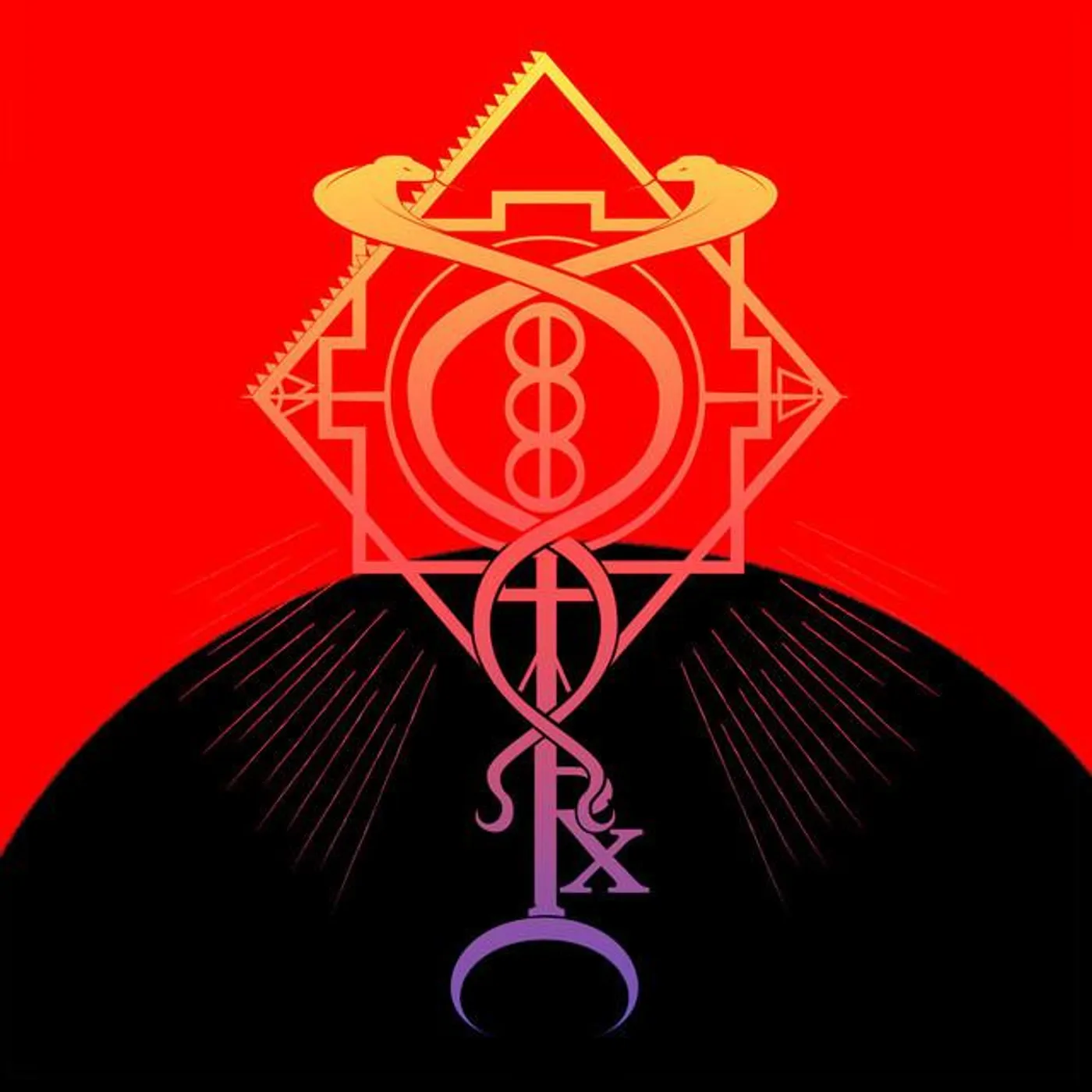 Buy Muy Drugs Brand Page