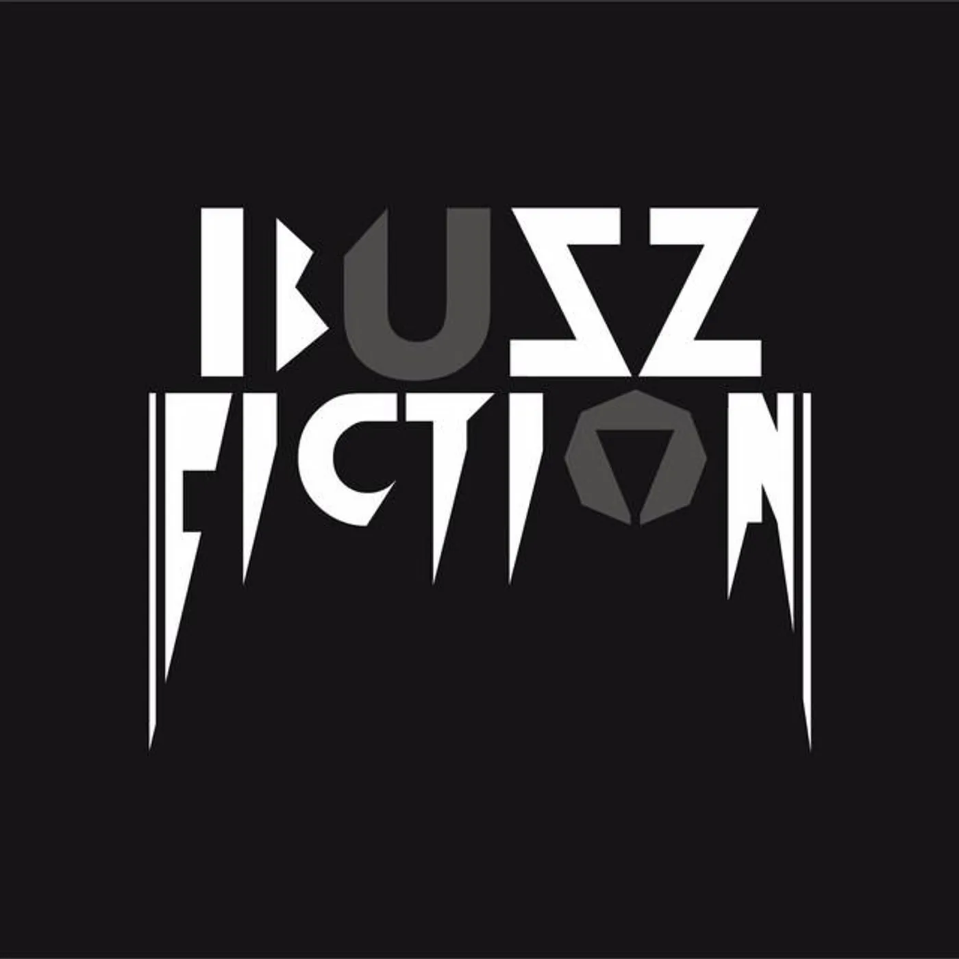 Buzz Fiction