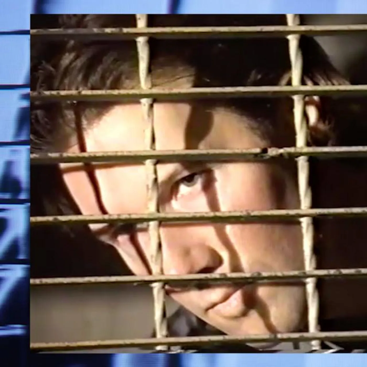 Buzz Kull Brand Page