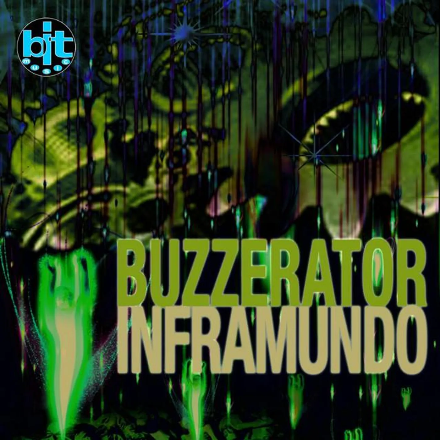 Buzzerator