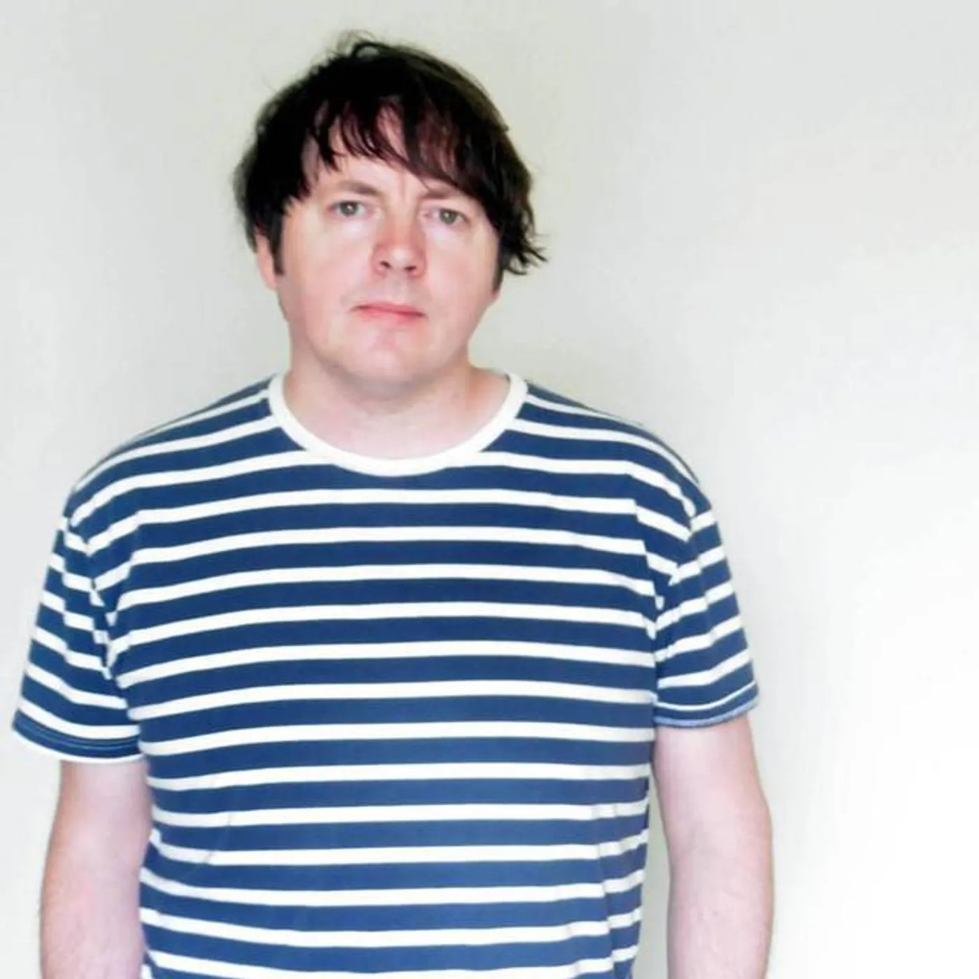 Bubblegum Lemonade Brand Page