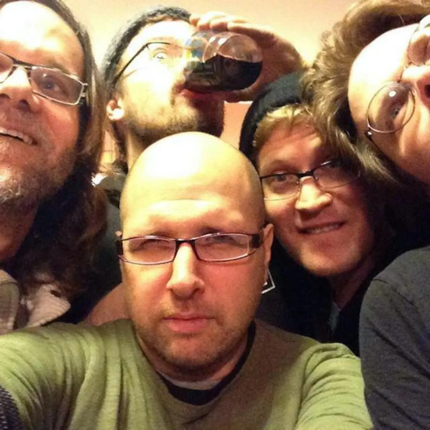 Bubblemath Brand Page