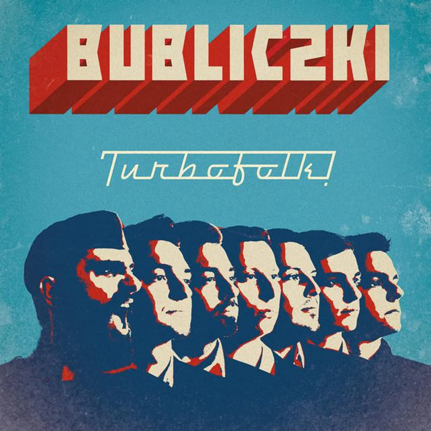 Bubliczki