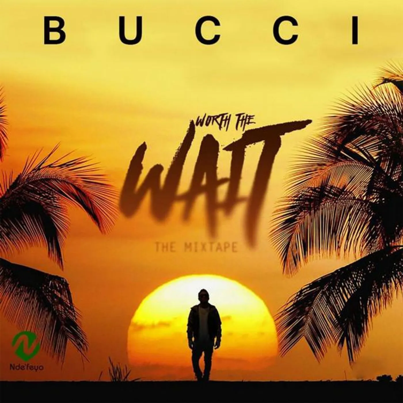 Bucci