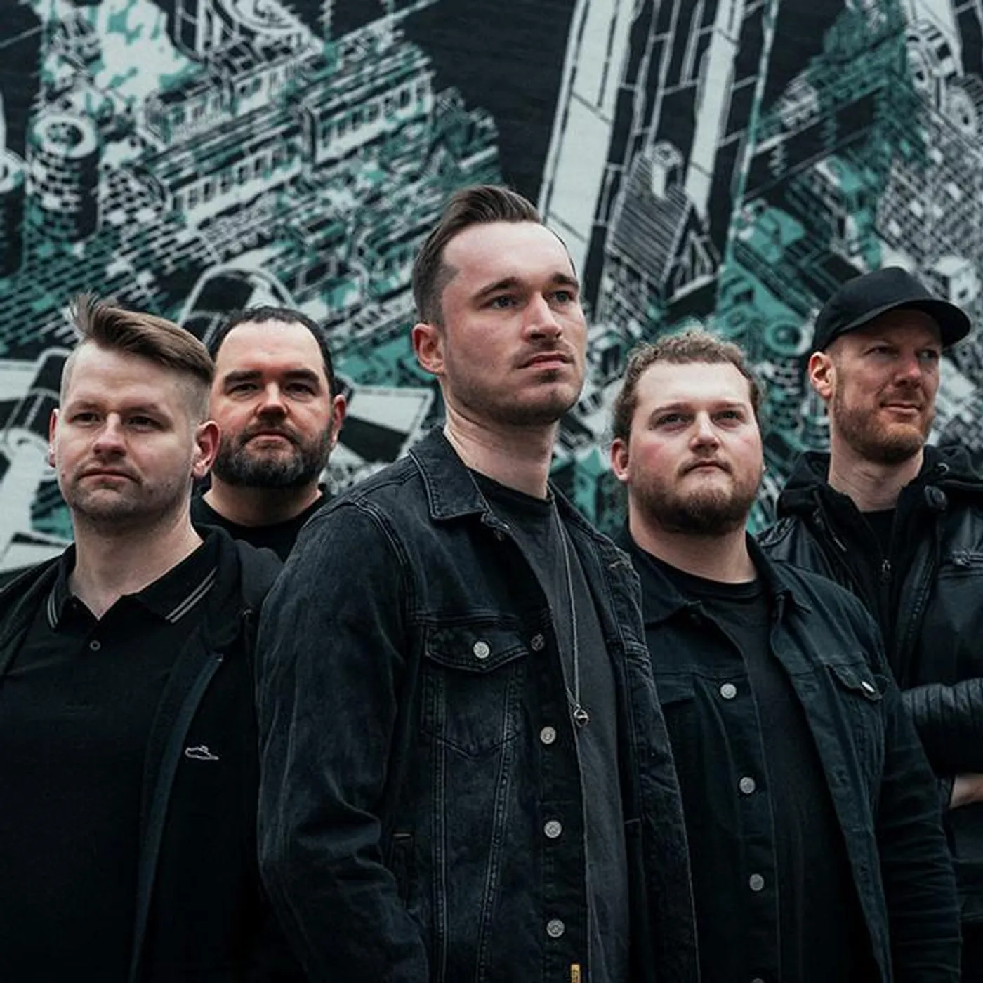 Bucketlist Brand Page