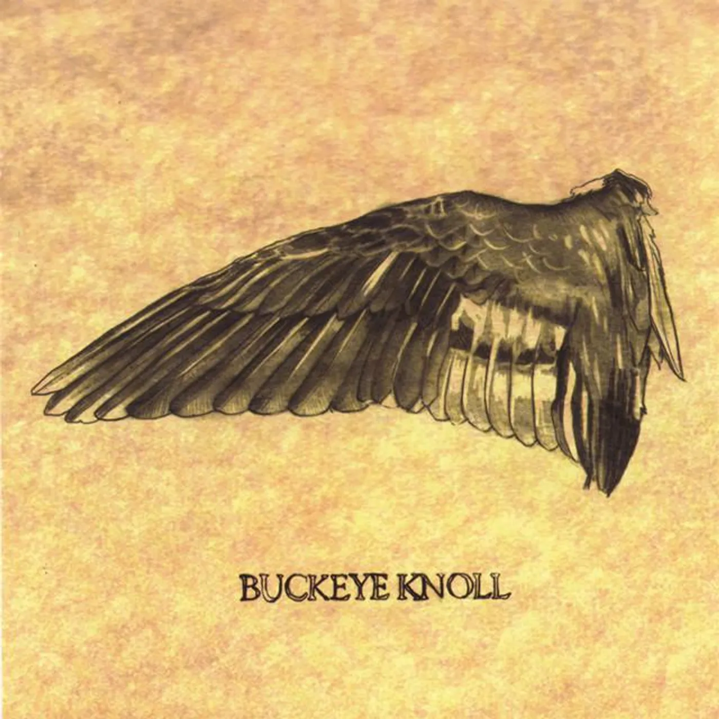 Buckeye Knoll Brand Page