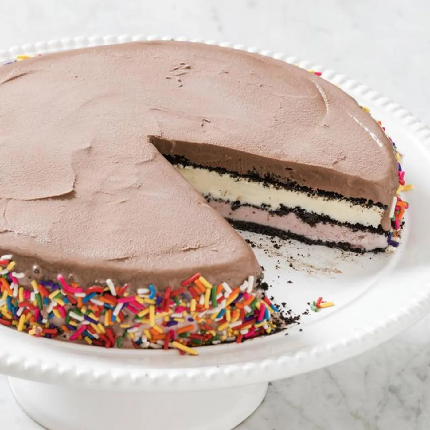 Buckweat Boyz Brand Page