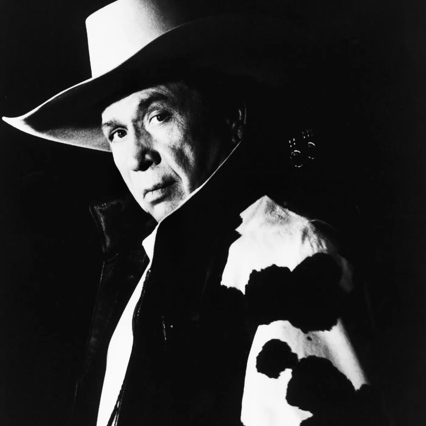 Buck Owens Brand Page