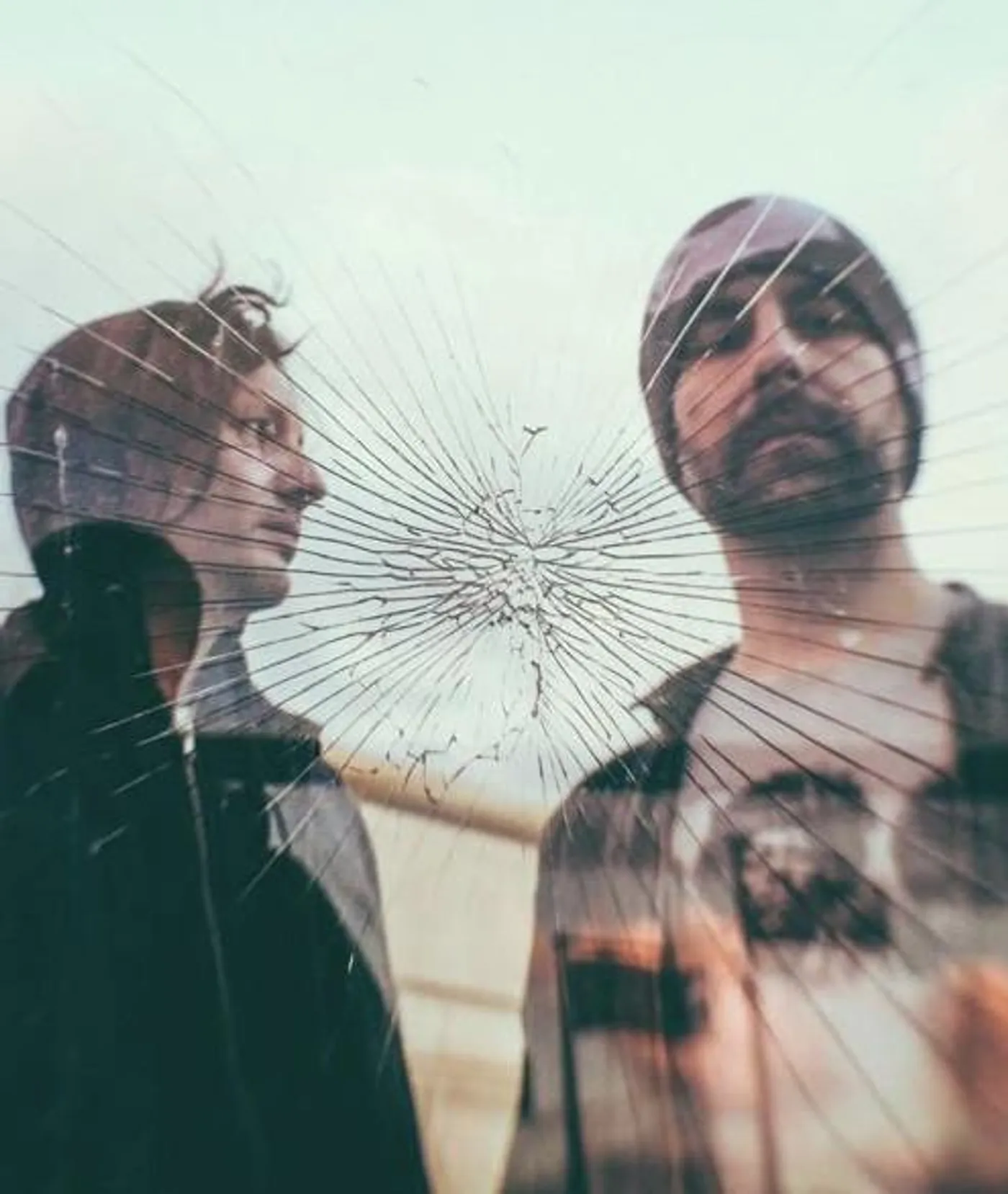 Bud Spencer Blues Explosion