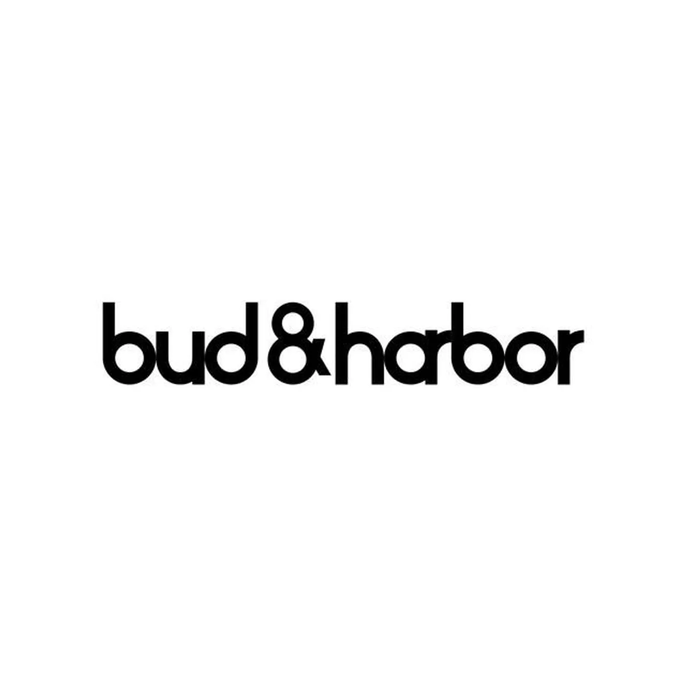 bud&harbor