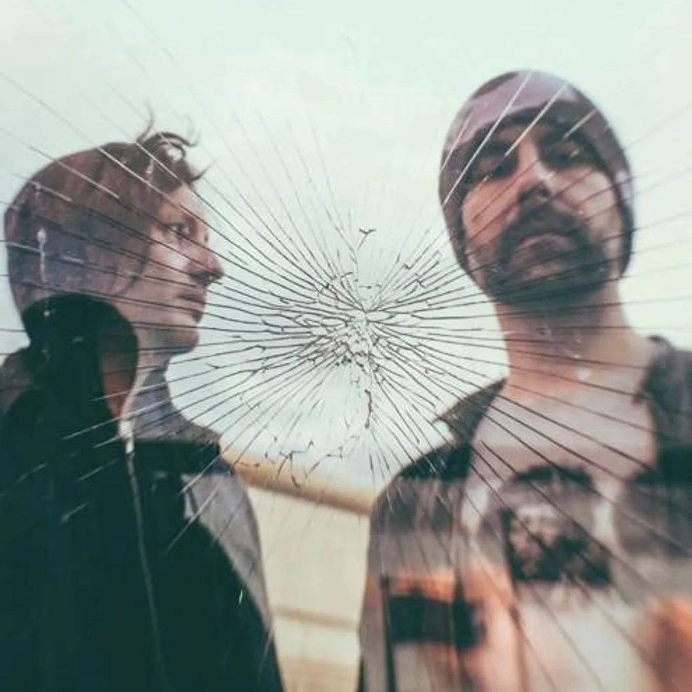 Bud Spencer Blues Explosion Brand Page