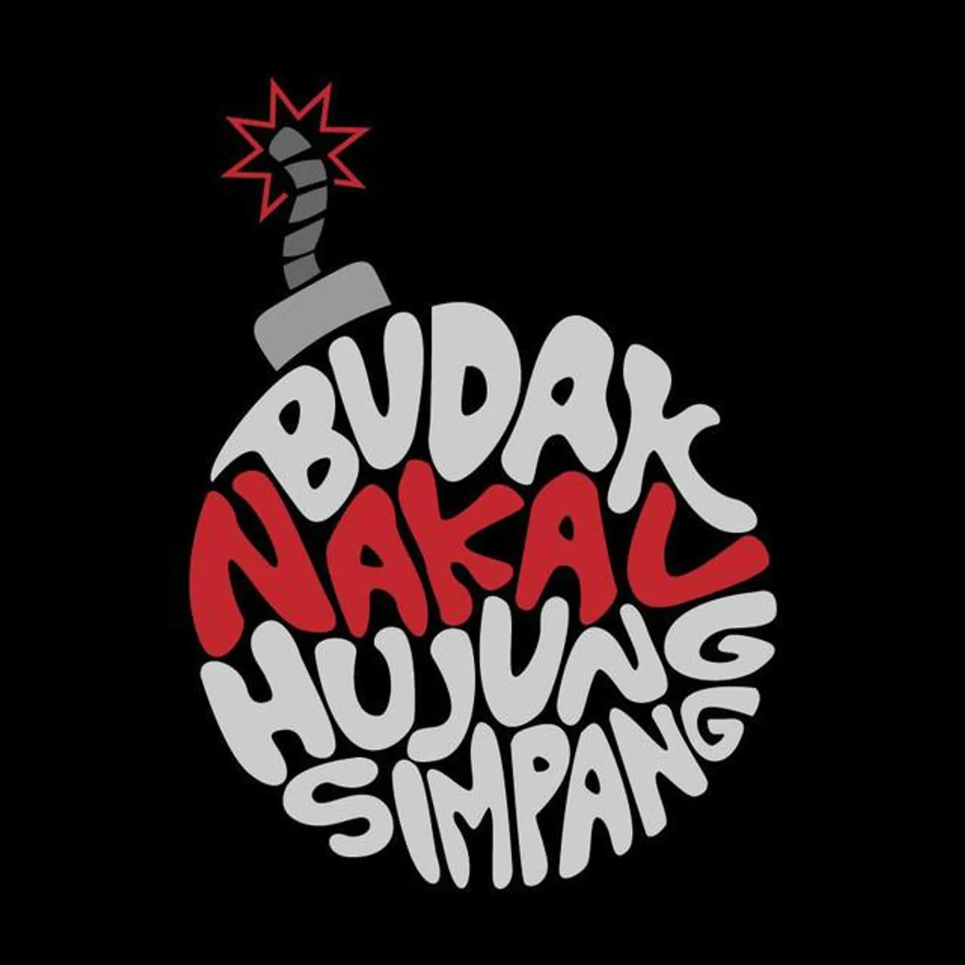 Budak Nakal Hujung Simpang