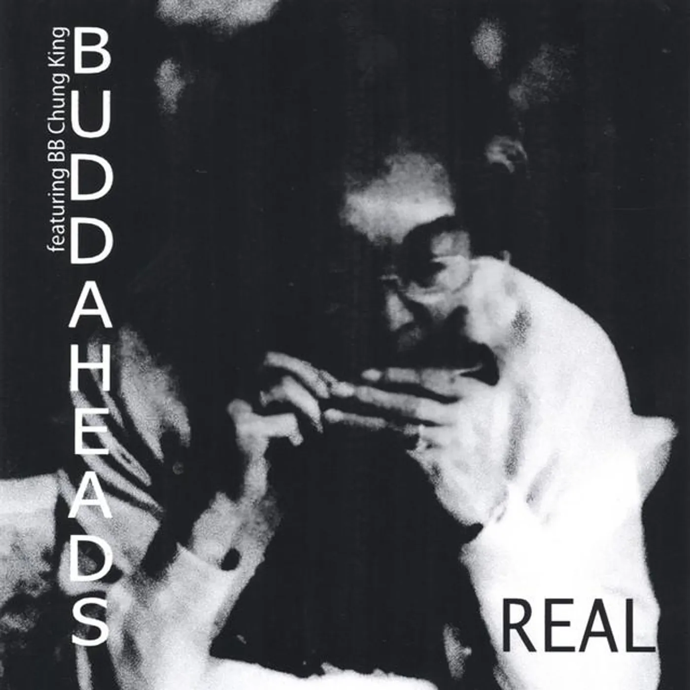 Buddaheads Featuring Bb Chung King Brand Page