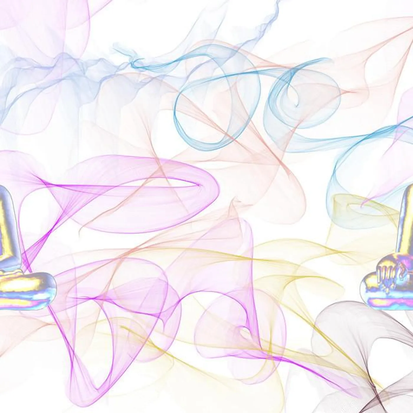 Buddha Music Sanctuary