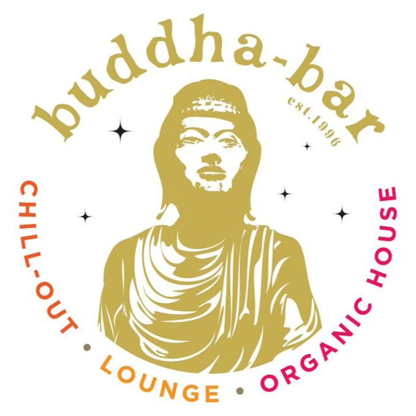 Buddha-Bar