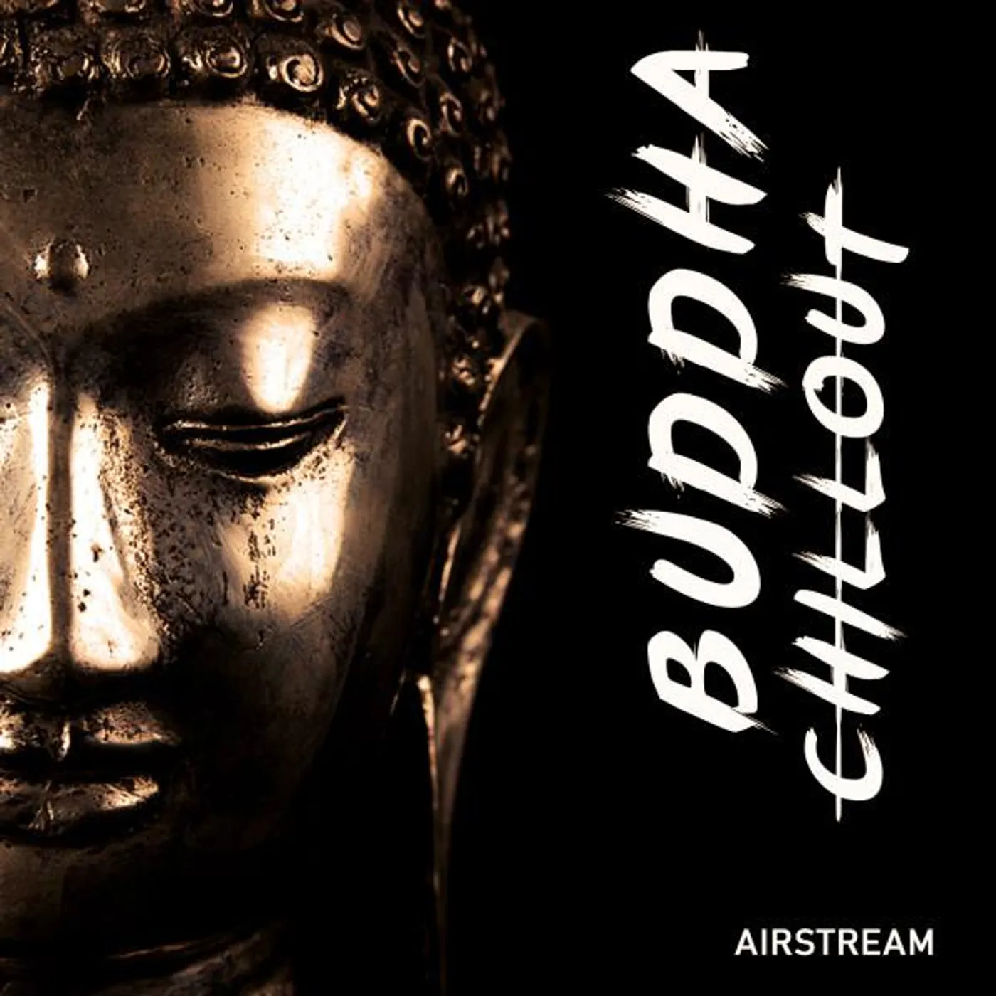 Buddha Chillout