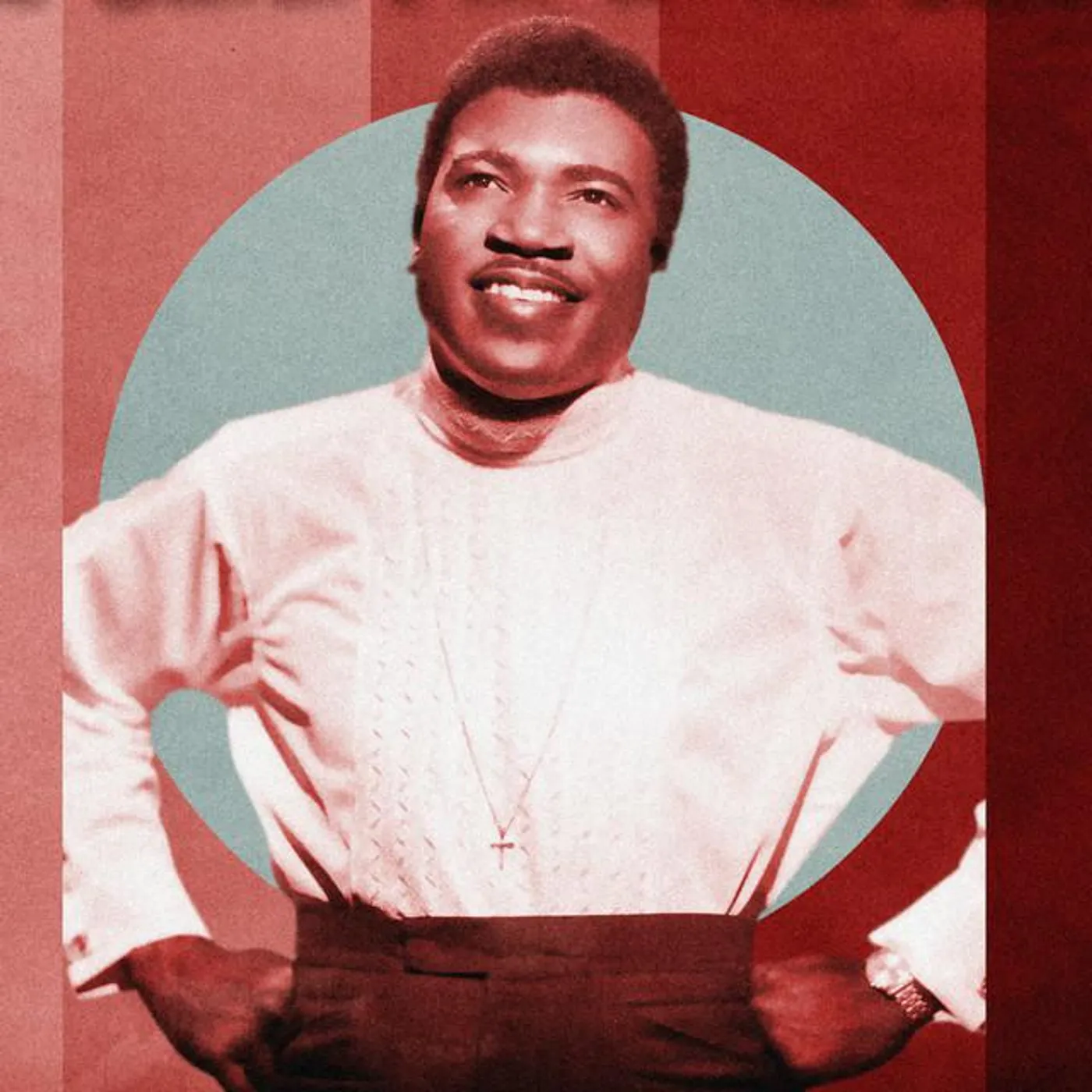 Buddy Ace Brand Page