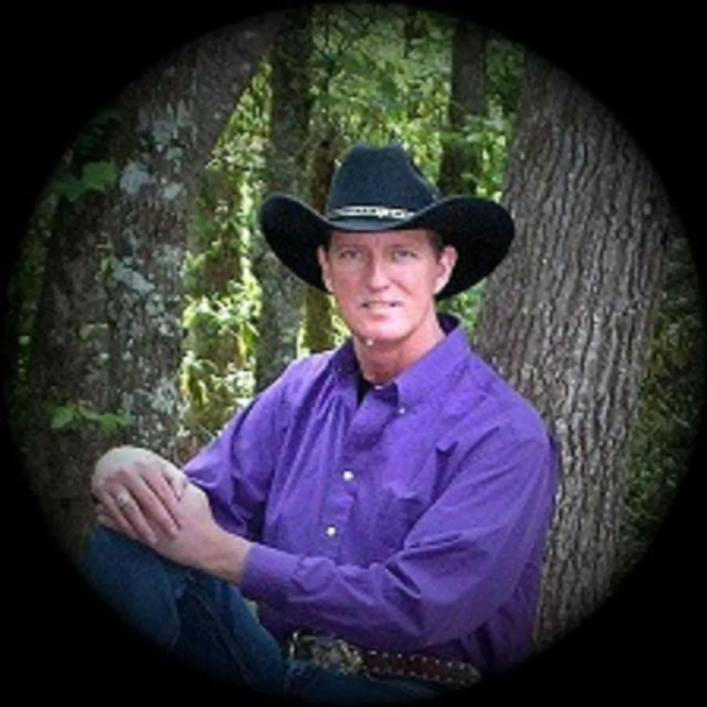 Buddy Baker Brand Page