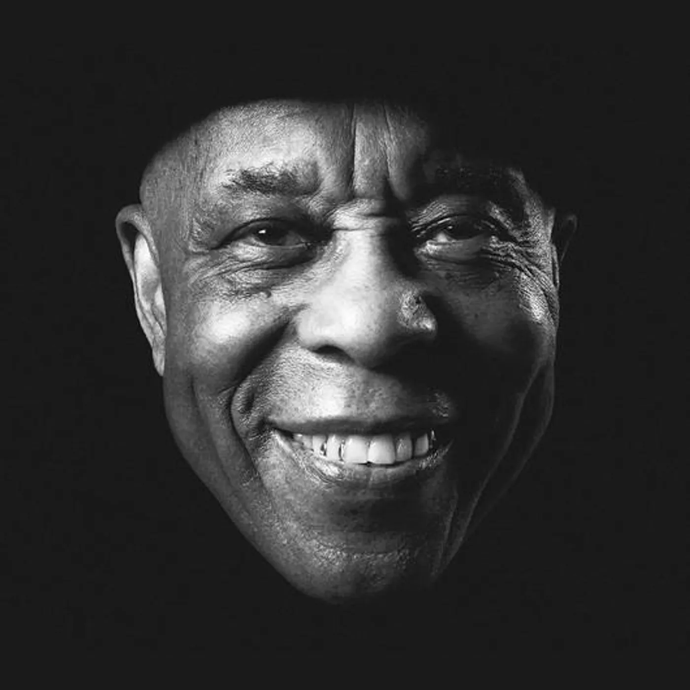 Buddy Guy Brand Page