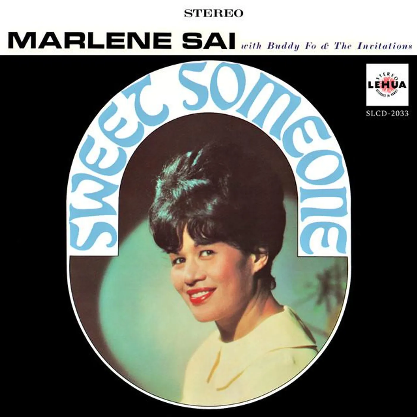 Buddy Fo And The Invitations Brand Page