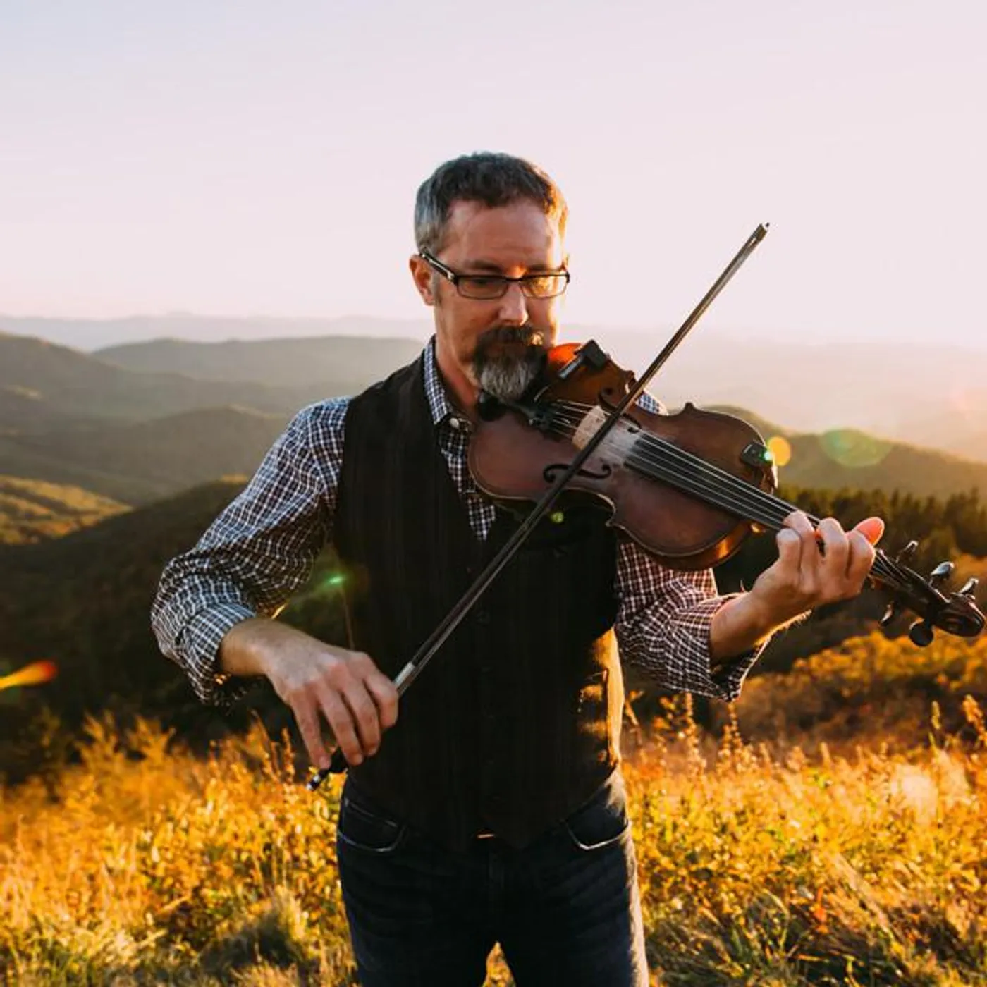 Buddy Melton Brand Page