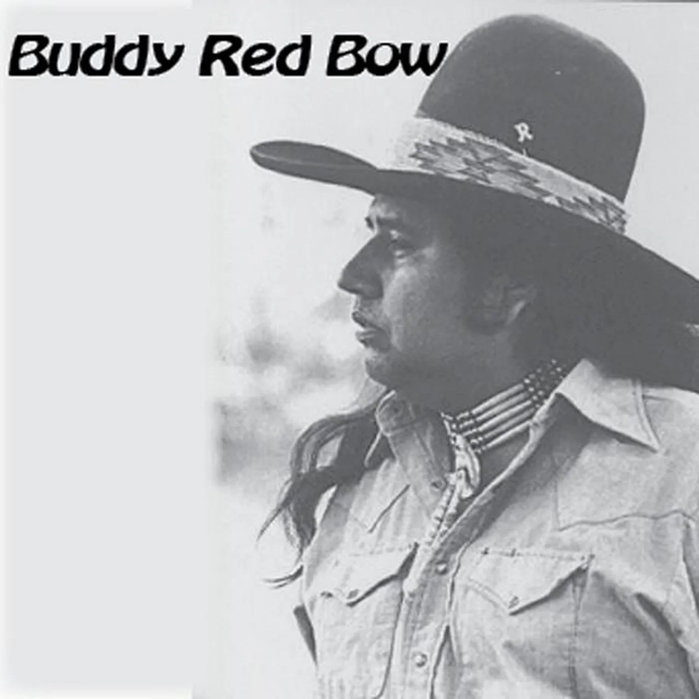 Buddy Red Bow Brand Page