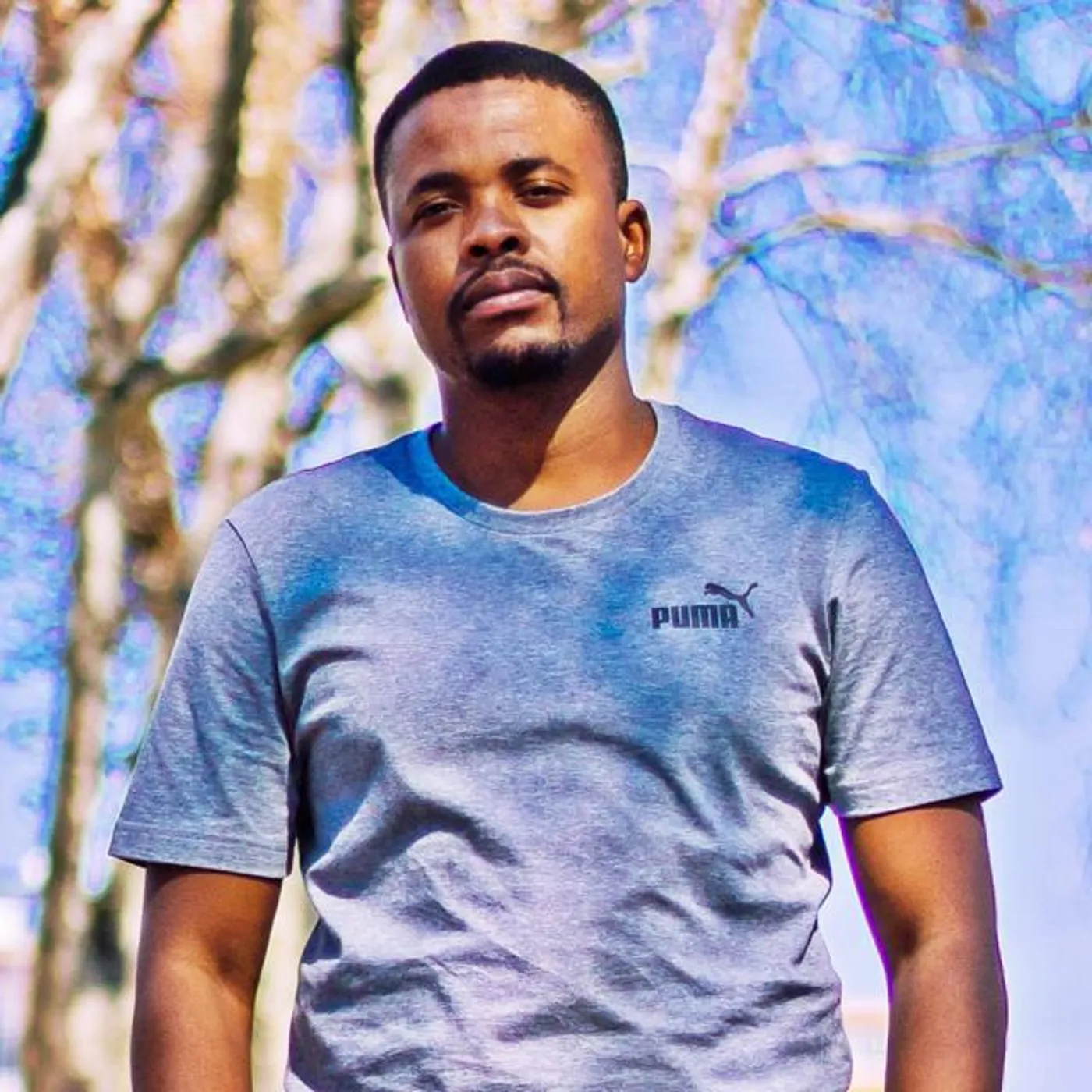 Buder Prince Brand Page