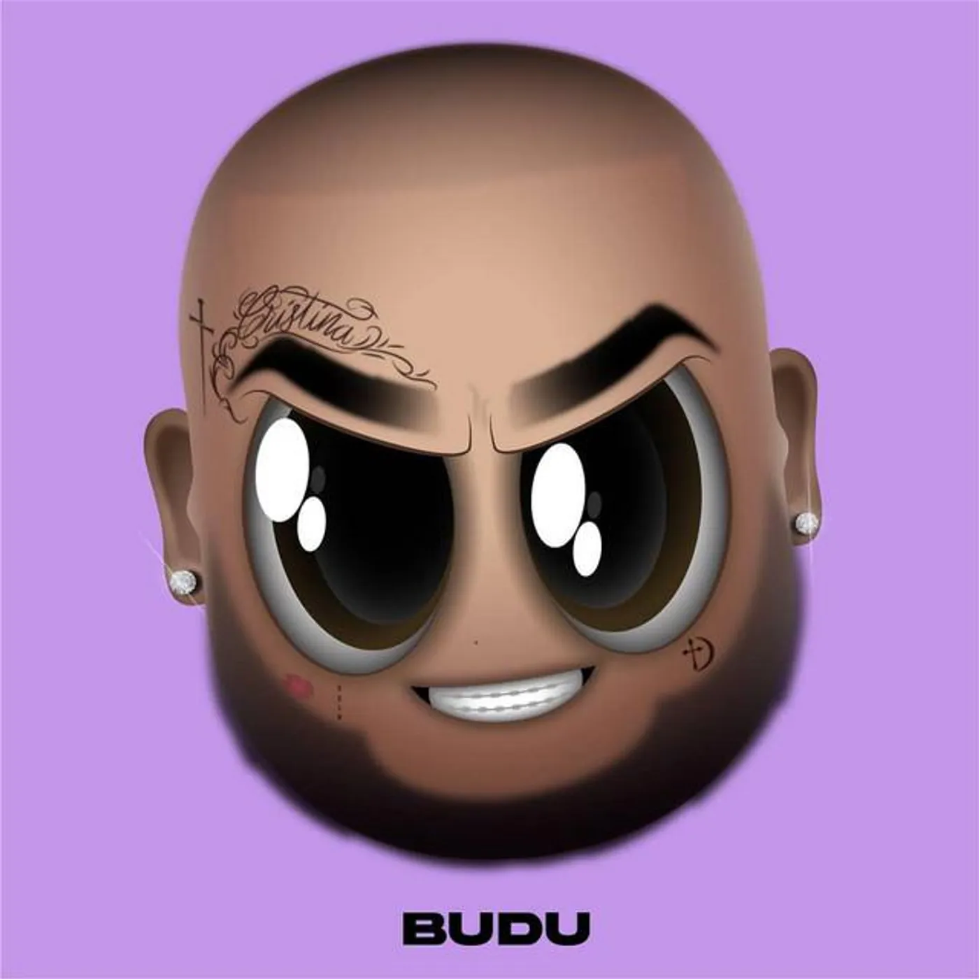 Budu Brand Page