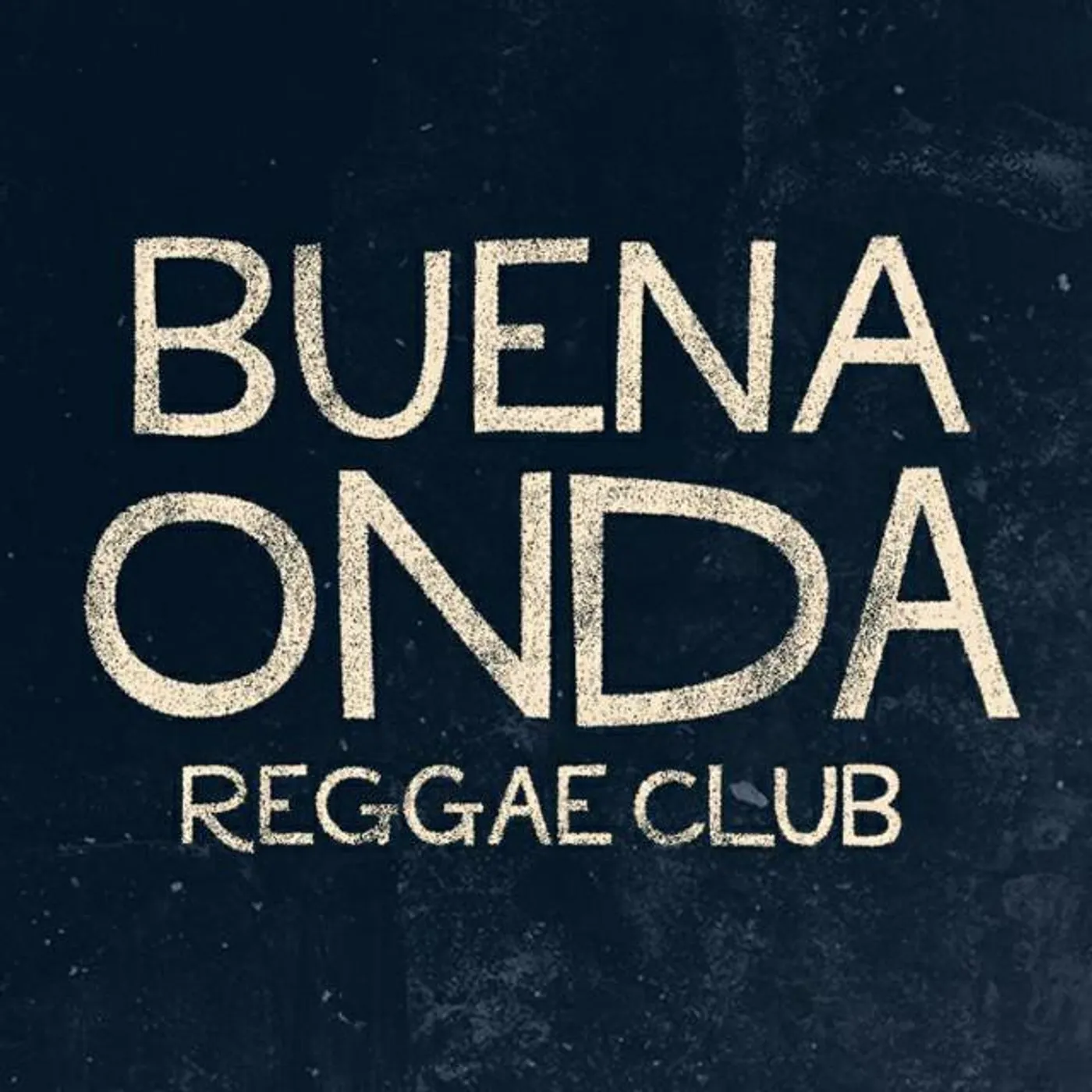 Buena Onda Reggae Club